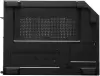 Корпус XASTRA QT400M 3ARGB-C6-AC (черный) фото 8