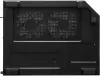 Корпус XASTRA QT400M 5ARGB-FC-C6-AC (черный) фото 10