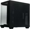 Корпус XASTRA QT400M 5ARGB-FC-C6-AC (черный) фото 11