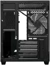 Корпус XASTRA QT400M 5ARGB-FC-C6-AC (черный) фото 4