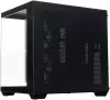 Корпус XASTRA QW400M 3ARGB-C6-AC QW400M-3FM12A-C6-AC (черный) фото 10