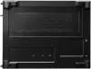 Корпус XASTRA QW400M 3ARGB-C6-AC QW400M-3FM12A-C6-AC (черный) фото 3