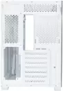 Корпус XASTRA QW500 7ARGB-C10-UC (белый) icon 3