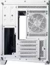 Корпус XASTRA QW505M 6ARGB-C10 (белый) фото 3