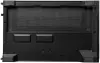 Корпус XASTRA QW505M 6ARGB-C10 (черный) фото 6