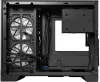 Корпус XASTRA QW505M 6ARGB-C10 (черный) фото 9