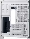 Корпус XASTRA QW505M 6ARGB-FN-C10 (белый) фото 7