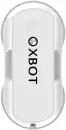 Робот для мытья окон Xbot B20 icon