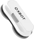 Робот для мытья окон Xbot B20 фото 2