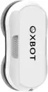 Робот для мытья окон Xbot B20 фото 4
