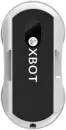 Робот для мытья окон Xbot B21 icon