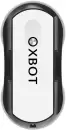 Робот для мытья окон Xbot B22 icon