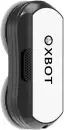 Робот для мытья окон Xbot B22 фото 2