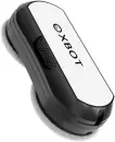 Робот для мытья окон Xbot B22 фото 5