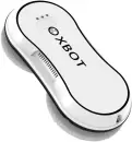 Робот для мытья окон Xbot C30 фото 2