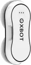 Робот для мытья окон Xbot C30 фото 4