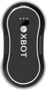 Робот для мытья окон Xbot C31 icon