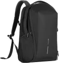Городской рюкзак XD Design Bizz (черный) фото 2
