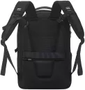 Городской рюкзак XD Design Bizz (черный) фото 4