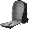 Городской рюкзак XD Design Bizz (черный) фото 6