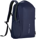 Городской рюкзак XD Design Bizz (синий) фото 2