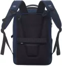 Городской рюкзак XD Design Bizz (синий) фото 3