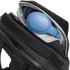 Городской рюкзак XD Design Bizz (синий) фото 4