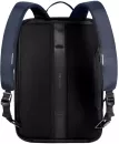 Городской рюкзак XD Design Bizz 2.0 (синий) фото 4
