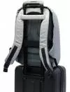 Рюкзак для ноутбука XD Design Bobby Compact (P705-530) фото 11
