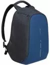 Рюкзак для ноутбука XD Design Bobby Compact (P705-535) фото 2