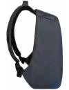 Рюкзак для ноутбука XD Design Bobby Compact (P705-535) фото 3