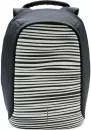 Рюкзак для ноутбука XD Design Bobby Compact (P705-651) icon