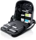 Рюкзак для ноутбука XD Design Bobby Compact (P705-655) фото 5