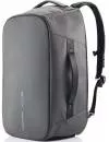 Городской рюкзак XD Design Bobby Duffle P705.271 icon