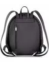 Городской рюкзак XD Design Bobby Elle (черный) фото 3