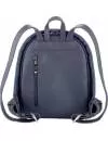 Городской рюкзак XD Design Bobby Elle (темно-синий) фото 3
