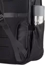 Городской рюкзак XD Design Bobby Explore (черный) фото 6
