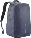 Городской рюкзак XD Design Bobby Explore (синий) фото 2
