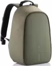 Городской рюкзак XD Design Bobby Hero Small (хаки) icon
