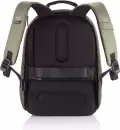 Городской рюкзак XD Design Bobby Hero Small (хаки) icon 3