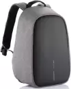Городской рюкзак XD Design Bobby Hero Small (серый) icon
