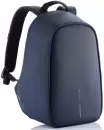 Городской рюкзак XD Design Bobby Hero Small (темно-синий) icon