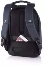 Городской рюкзак XD Design Bobby Hero Small (темно-синий) icon 4