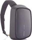 Слинг XD Design Bobby Sling P705.781 (черный) icon