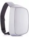 Слинг XD Design Bobby Sling P705.782 (серый) icon