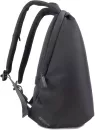 Городской рюкзак XD Design Bobby Soft (черный) фото 3