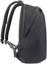 Городской рюкзак XD Design Bobby Soft (черный) фото 4
