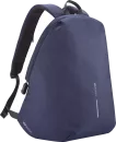 Городской рюкзак XD Design Bobby Soft (темно-синий) фото 2