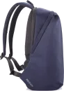 Городской рюкзак XD Design Bobby Soft (темно-синий) фото 4