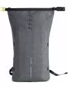 Городской рюкзак XD Design Bobby Urban (серый) фото 3